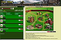 Arena Albionu gra internetowa RPG MMORPG online