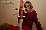 Tapeta z gry